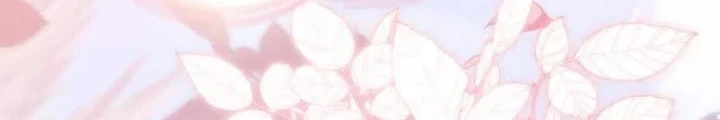 Đại Vương Tha Mạng Chapter 941 - Trang 4