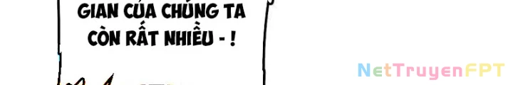 Đại Vương Tha Mạng Chapter 941 - Trang 4