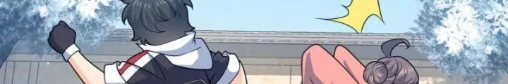 Đại Vương Tha Mạng Chapter 941 - Trang 4