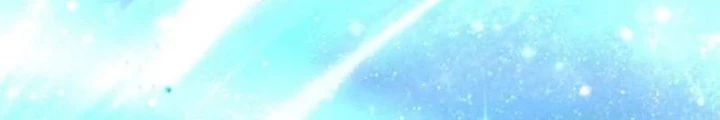 Đại Vương Tha Mạng Chapter 941 - Trang 4