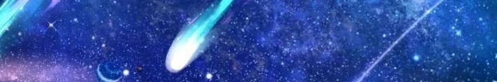 Đại Vương Tha Mạng Chapter 941 - Trang 4