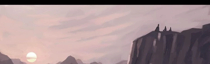 Quay Đầu Là Bờ Chapter 175 - Next Chapter 176