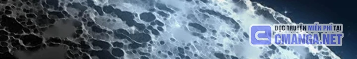 Quay Đầu Là Bờ Chapter 175 - Next Chapter 176