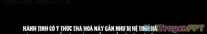 Quay Đầu Là Bờ Chapter 175 - Next Chapter 176