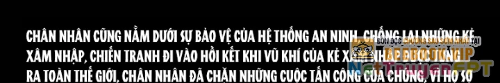 Quay Đầu Là Bờ Chapter 175 - Next Chapter 176