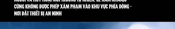 Quay Đầu Là Bờ Chapter 175 - Next Chapter 176