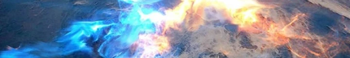 Quay Đầu Là Bờ Chapter 175 - Next Chapter 176