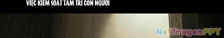 Quay Đầu Là Bờ Chapter 175 - Next Chapter 176