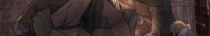 Quay Đầu Là Bờ Chapter 175 - Next Chapter 176