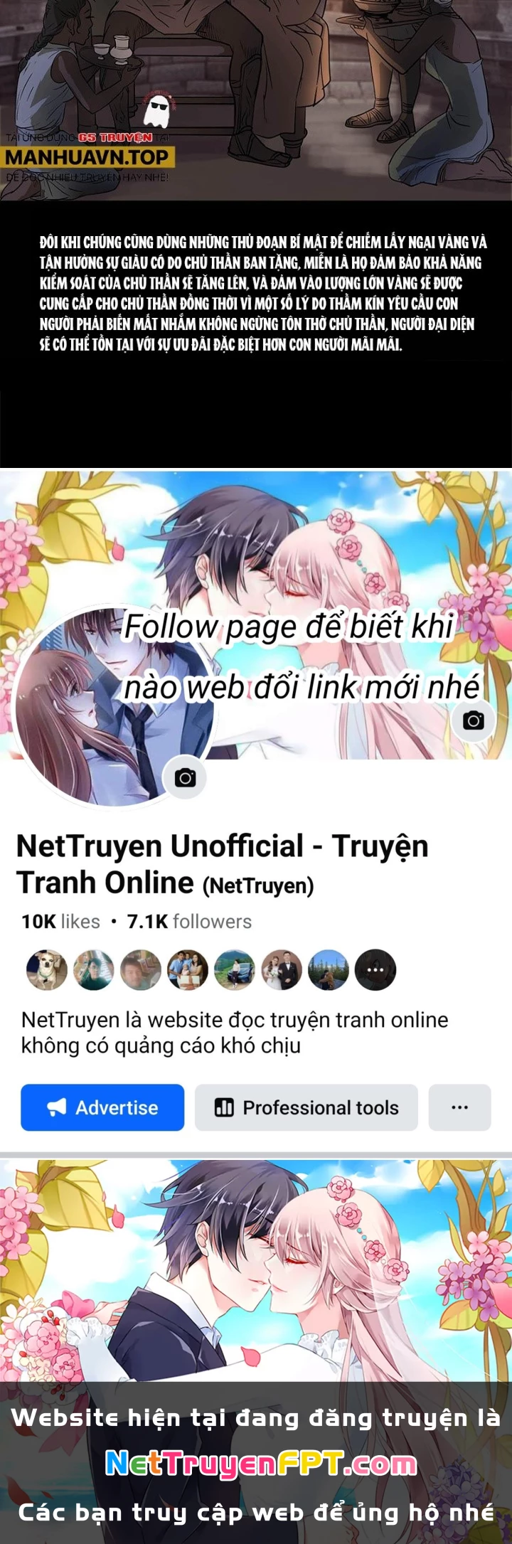 Quay Đầu Là Bờ Chapter 175 - Next Chapter 176