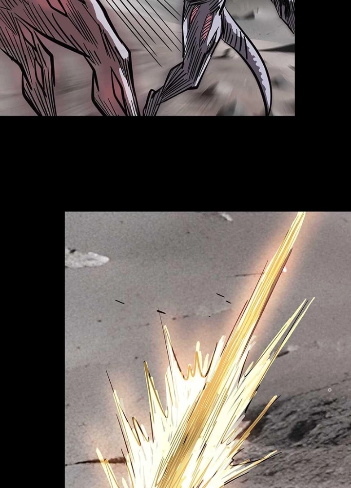 Quay Đầu Là Bờ Chapter 237 - Trang 2