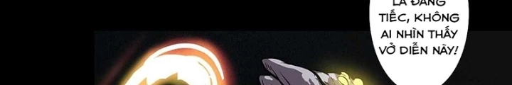 Quay Đầu Là Bờ Chapter 237 - Trang 2
