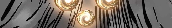 Quay Đầu Là Bờ Chapter 237 - Trang 2