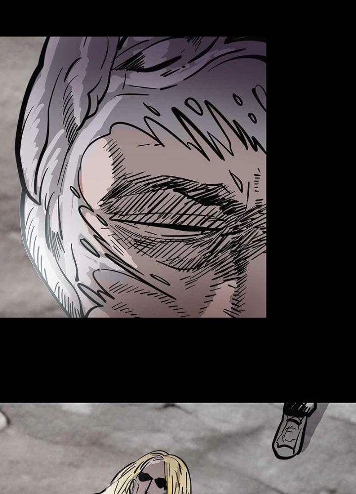 Quay Đầu Là Bờ Chapter 237 - Trang 2