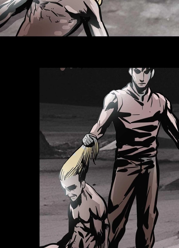 Quay Đầu Là Bờ Chapter 237 - Trang 2