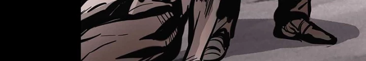 Quay Đầu Là Bờ Chapter 237 - Trang 2