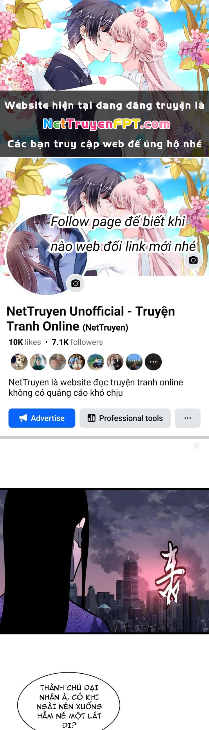Hệ Thống Mạt Thế Vạn Vật Thăng Cấp Chapter 44 - Trang 2