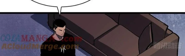 Hệ Thống Mạt Thế Vạn Vật Thăng Cấp Chapter 44 - Trang 2