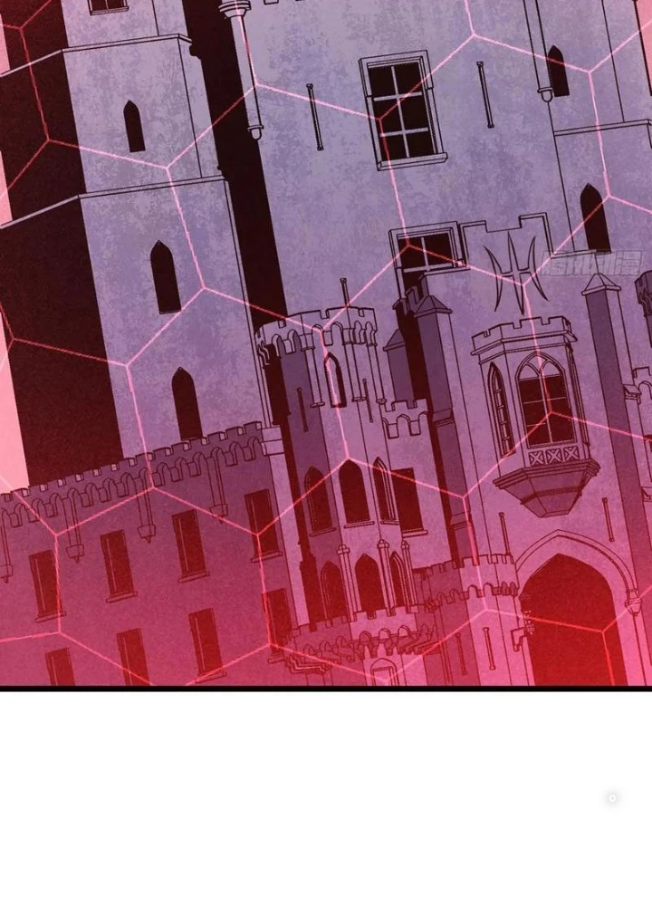 Hệ Thống Mạt Thế Vạn Vật Thăng Cấp Chapter 44 - Trang 2