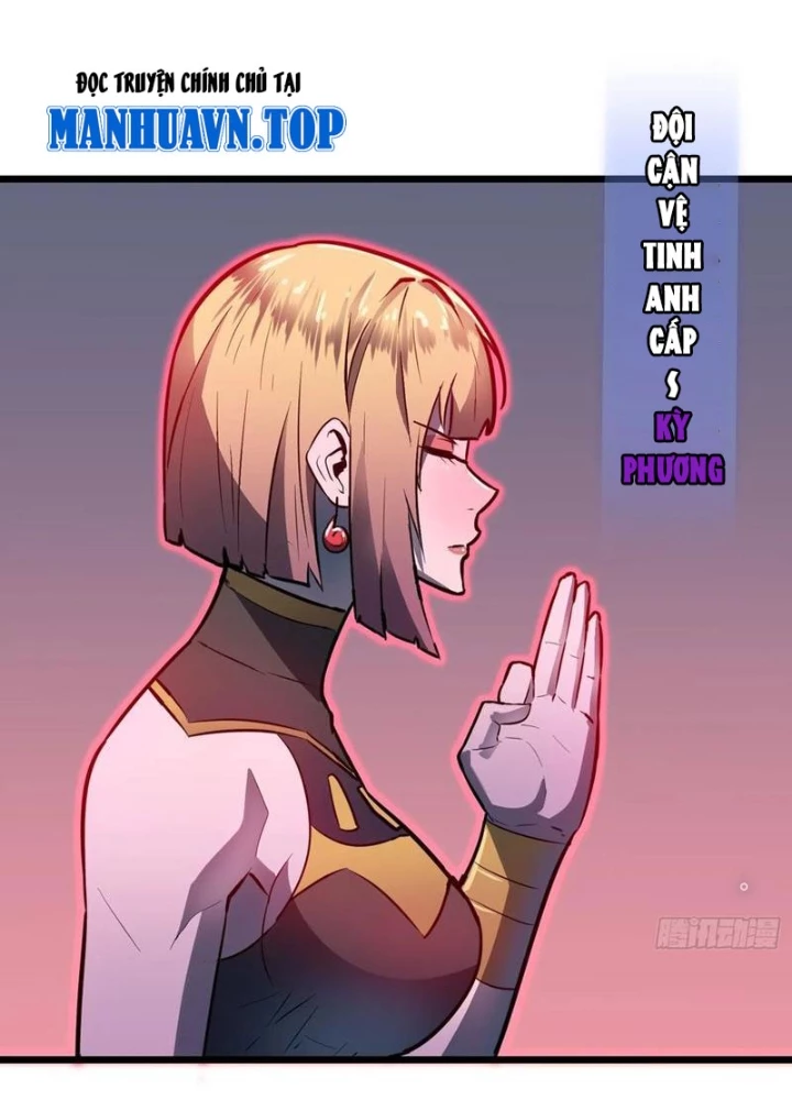 Hệ Thống Mạt Thế Vạn Vật Thăng Cấp Chapter 44 - Trang 2