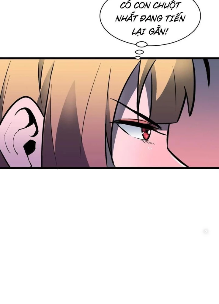 Hệ Thống Mạt Thế Vạn Vật Thăng Cấp Chapter 44 - Trang 2