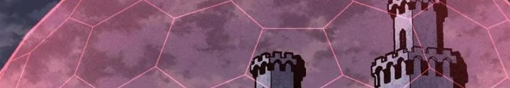 Hệ Thống Mạt Thế Vạn Vật Thăng Cấp Chapter 44 - Trang 2