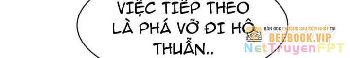 Hệ Thống Mạt Thế Vạn Vật Thăng Cấp Chapter 44 - Trang 2