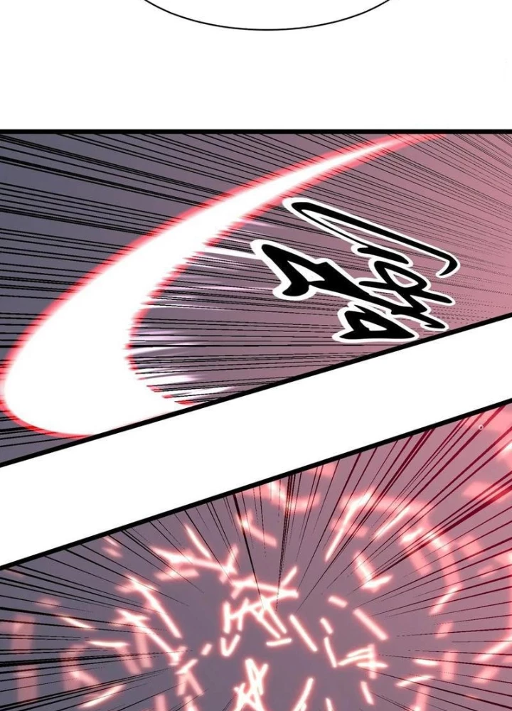Hệ Thống Mạt Thế Vạn Vật Thăng Cấp Chapter 44 - Trang 2