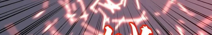 Hệ Thống Mạt Thế Vạn Vật Thăng Cấp Chapter 44 - Trang 2