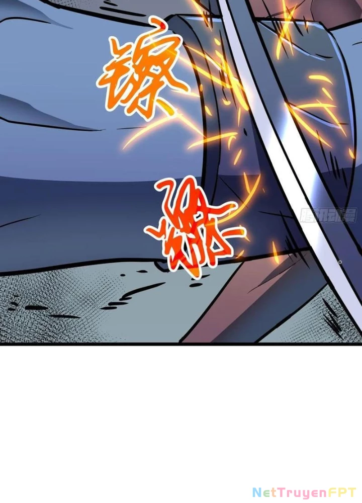Hệ Thống Mạt Thế Vạn Vật Thăng Cấp Chapter 44 - Trang 2