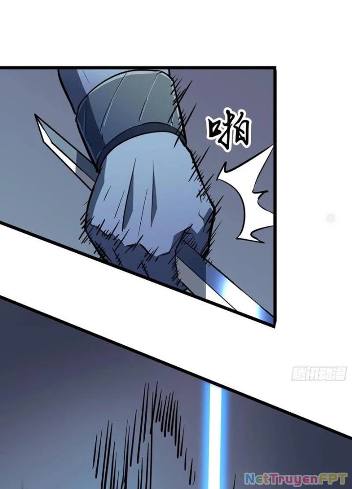 Hệ Thống Mạt Thế Vạn Vật Thăng Cấp Chapter 44 - Trang 2