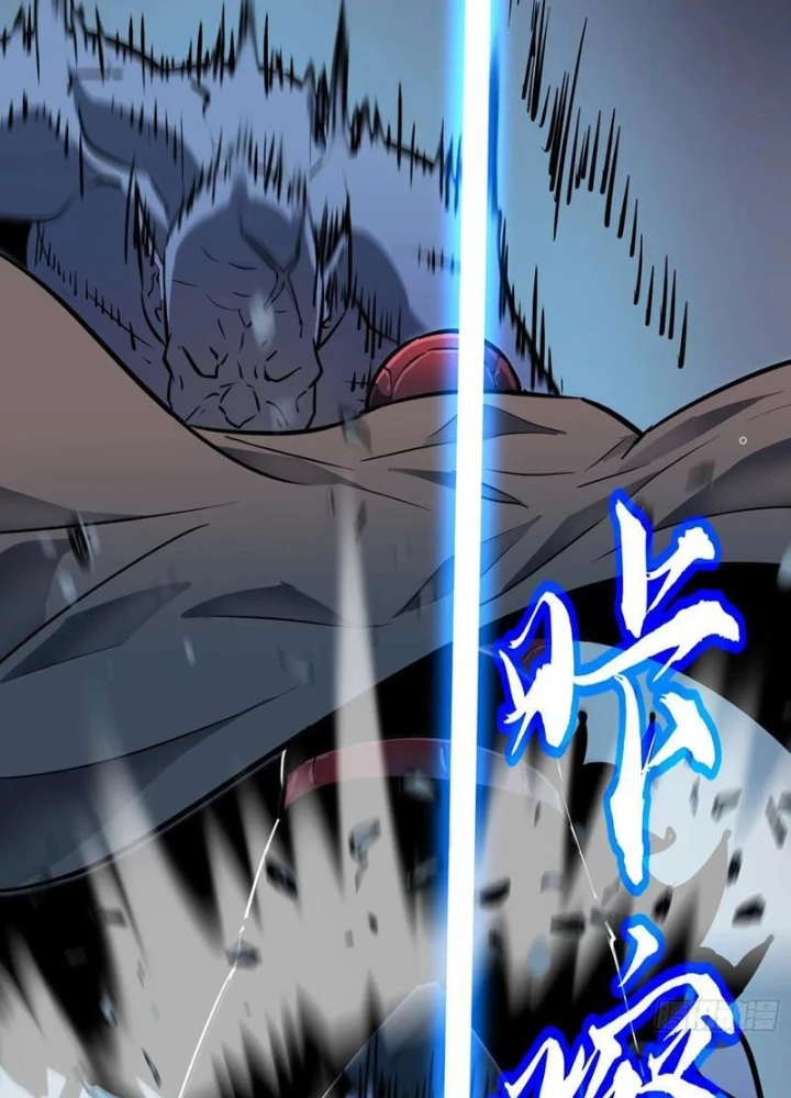 Hệ Thống Mạt Thế Vạn Vật Thăng Cấp Chapter 44 - Trang 2