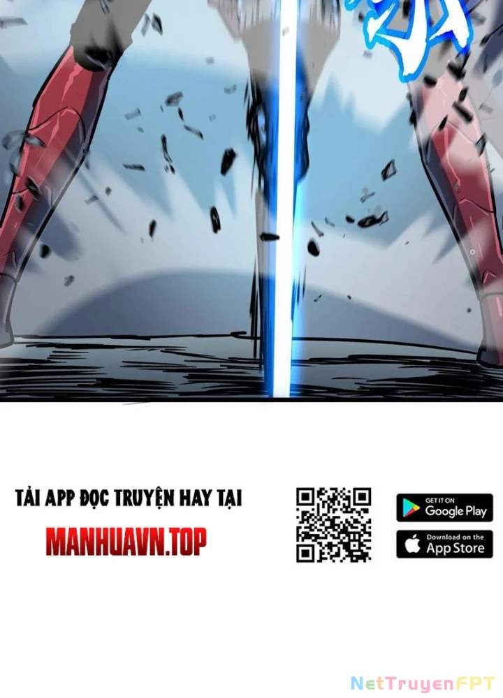 Hệ Thống Mạt Thế Vạn Vật Thăng Cấp Chapter 44 - Trang 2