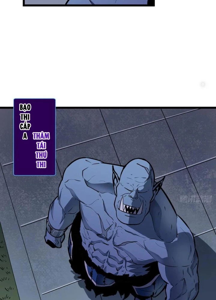 Hệ Thống Mạt Thế Vạn Vật Thăng Cấp Chapter 44 - Trang 2