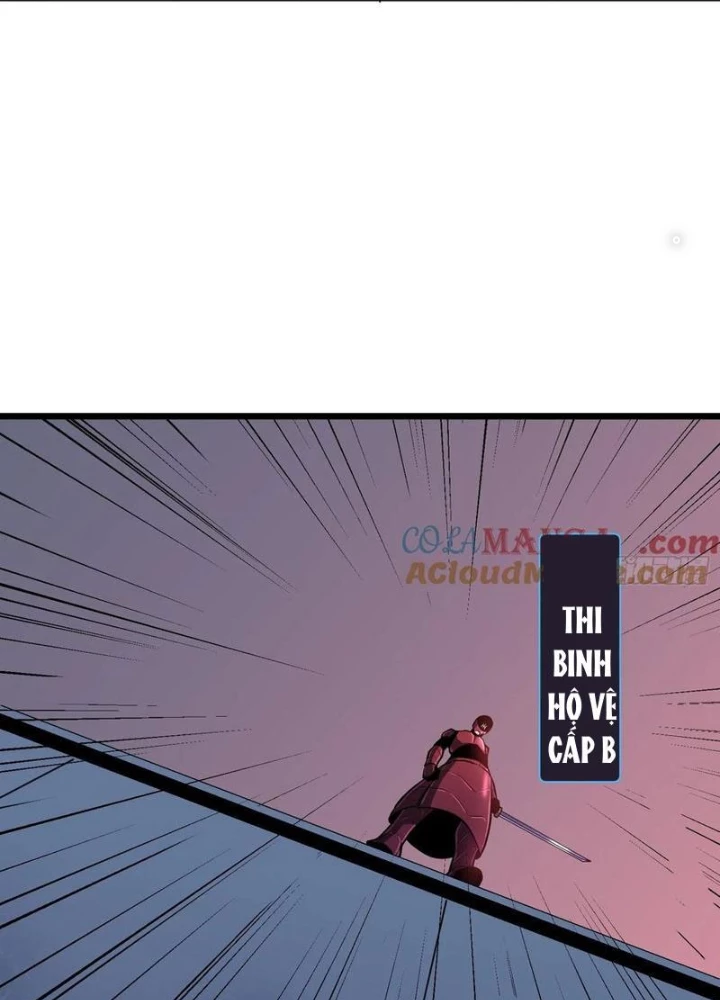 Hệ Thống Mạt Thế Vạn Vật Thăng Cấp Chapter 44 - Trang 2