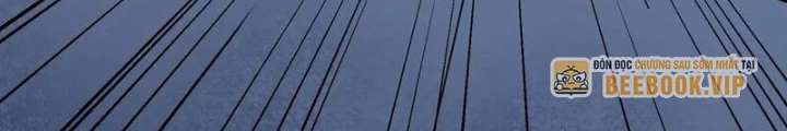 Hệ Thống Mạt Thế Vạn Vật Thăng Cấp Chapter 44 - Trang 2