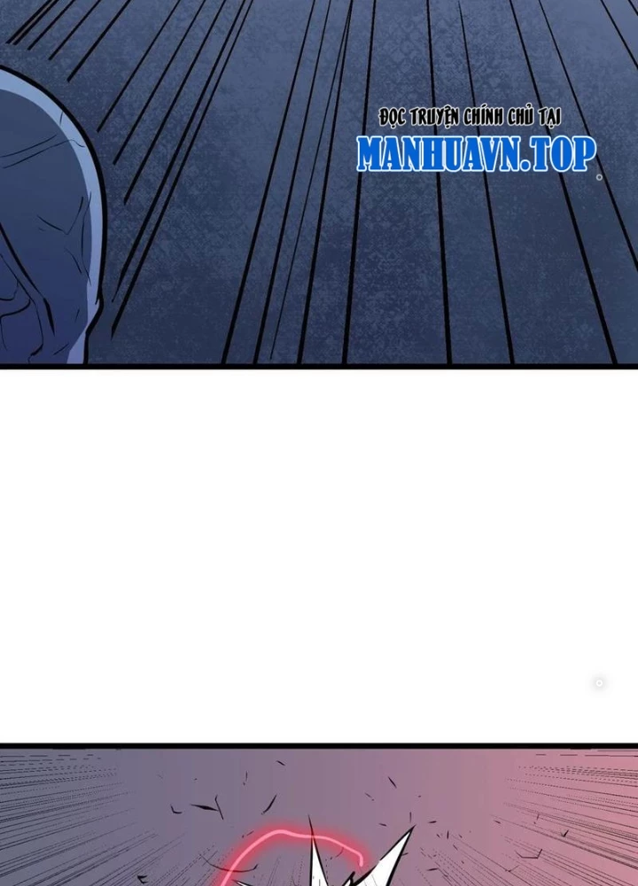 Hệ Thống Mạt Thế Vạn Vật Thăng Cấp Chapter 44 - Trang 2