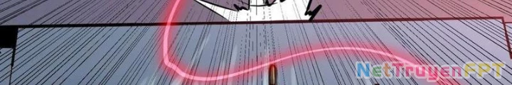 Hệ Thống Mạt Thế Vạn Vật Thăng Cấp Chapter 44 - Trang 2