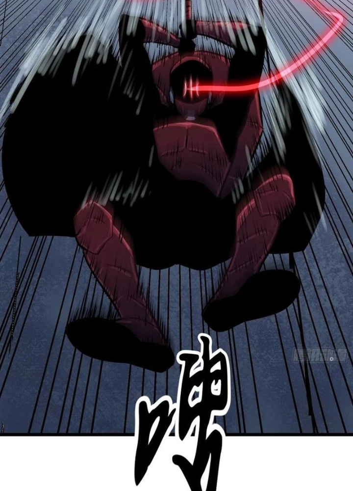 Hệ Thống Mạt Thế Vạn Vật Thăng Cấp Chapter 44 - Trang 2