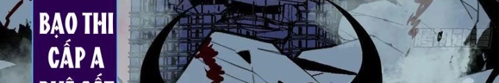 Hệ Thống Mạt Thế Vạn Vật Thăng Cấp Chapter 44 - Trang 2