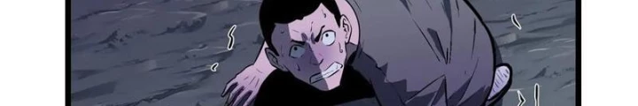 Hệ Thống Mạt Thế Vạn Vật Thăng Cấp Chapter 44 - Trang 2