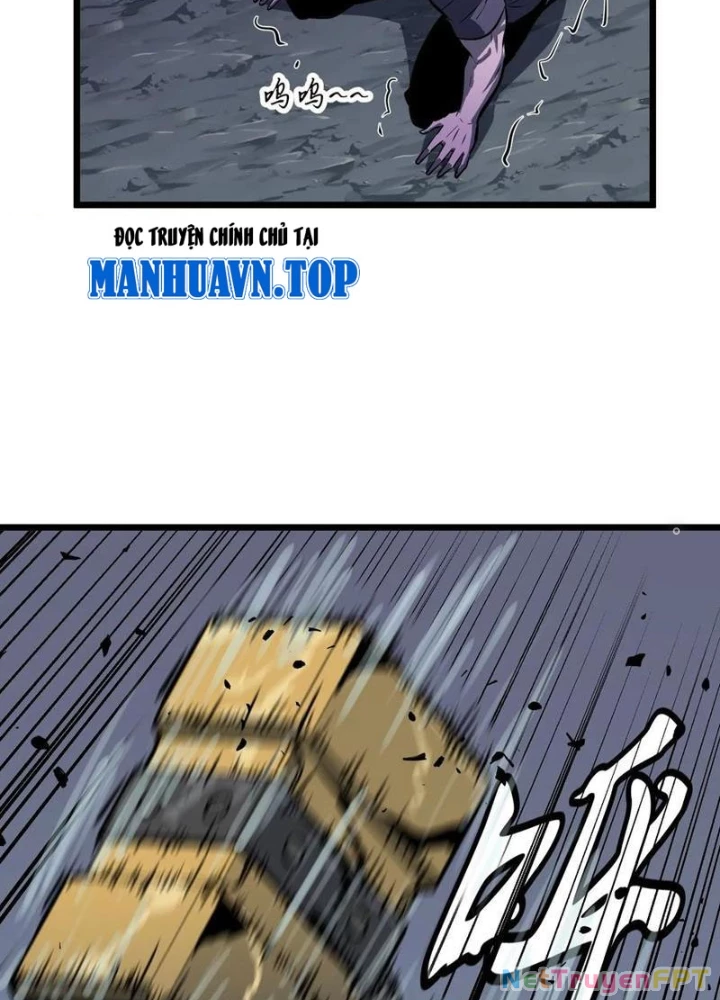 Hệ Thống Mạt Thế Vạn Vật Thăng Cấp Chapter 44 - Trang 2