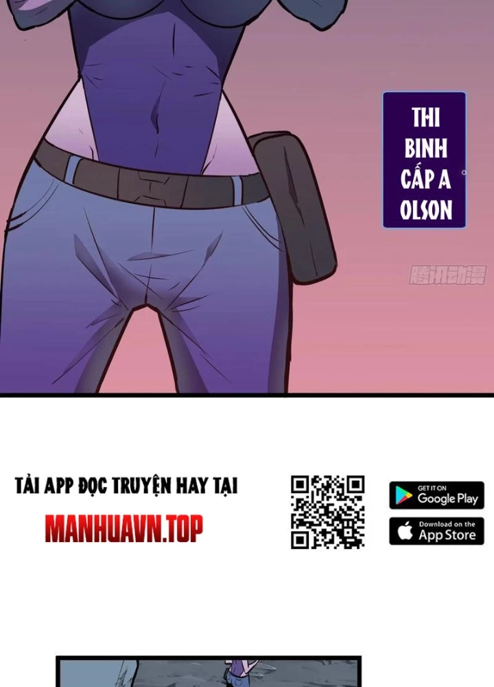 Hệ Thống Mạt Thế Vạn Vật Thăng Cấp Chapter 44 - Trang 2