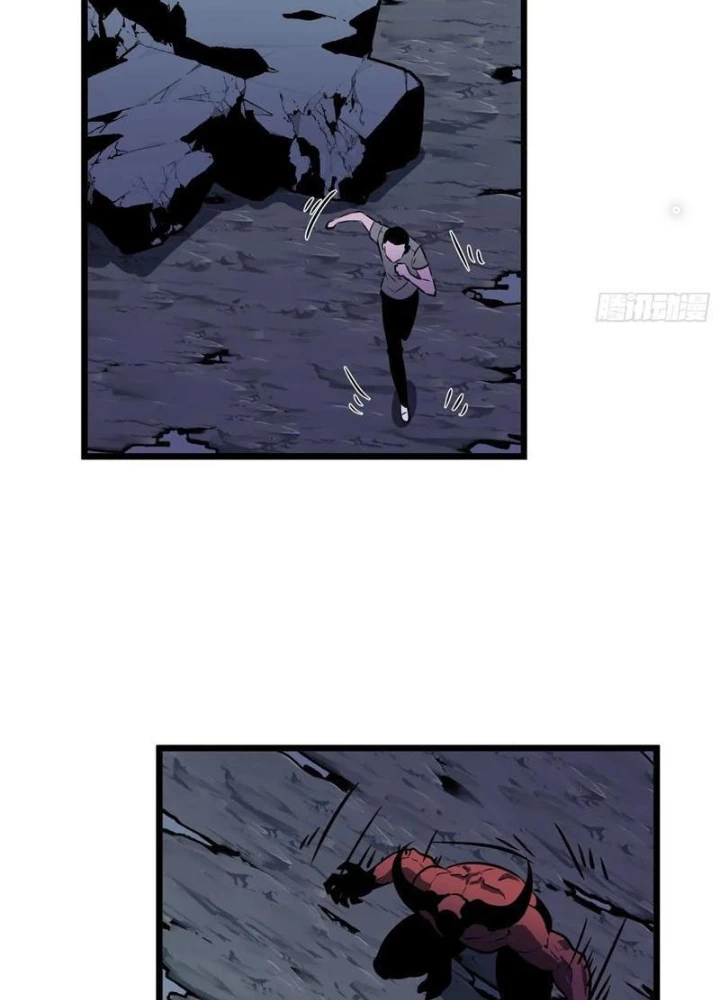 Hệ Thống Mạt Thế Vạn Vật Thăng Cấp Chapter 44 - Trang 2