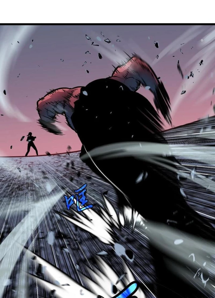 Hệ Thống Mạt Thế Vạn Vật Thăng Cấp Chapter 44 - Trang 2