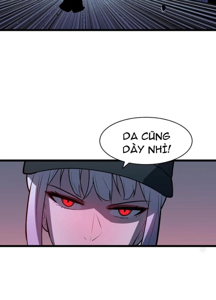 Hệ Thống Mạt Thế Vạn Vật Thăng Cấp Chapter 44 - Trang 2