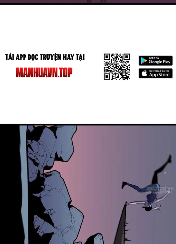 Hệ Thống Mạt Thế Vạn Vật Thăng Cấp Chapter 44 - Trang 2