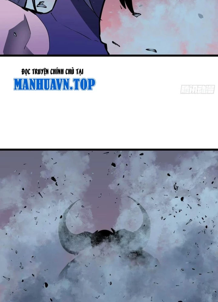Hệ Thống Mạt Thế Vạn Vật Thăng Cấp Chapter 44 - Trang 2