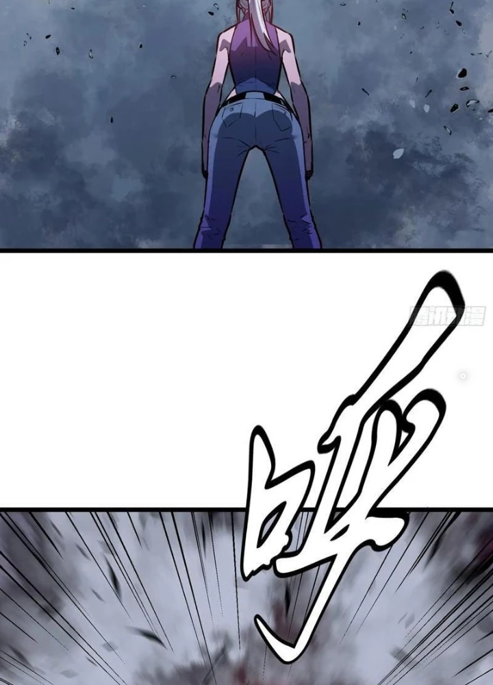 Hệ Thống Mạt Thế Vạn Vật Thăng Cấp Chapter 44 - Trang 2