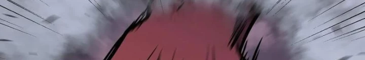 Hệ Thống Mạt Thế Vạn Vật Thăng Cấp Chapter 44 - Trang 2